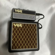 VOX amPlug2 Cabinet AP2-CAB