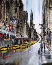 Paul kenton midtown - kenton,