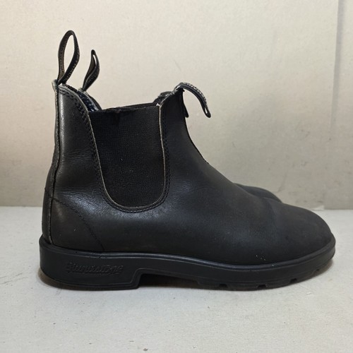 Blundstone spx extra men - spx,
