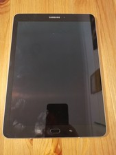 Samsung Galaxy Tab S3 9.7