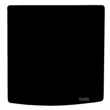 Carsio Tailored Carpet Car Boot Liner Mat FOR Audi A4 B8 Estate 2008 to 2016