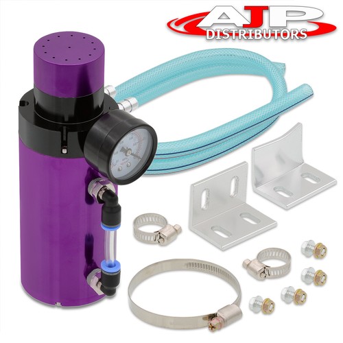 For lotus engine hardware hose - for,
