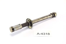 Yamaha XS 650 447 1979 Model -