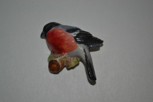 Royal worcester rare - worcester,