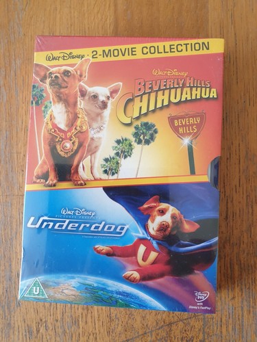 Walt disney two movie - walt,
