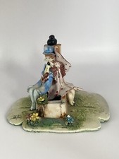 Vintage Lino Zampiva