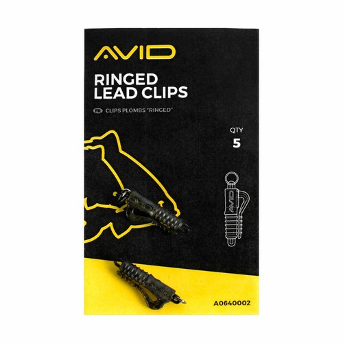 Avid carp outline - carp, fishing