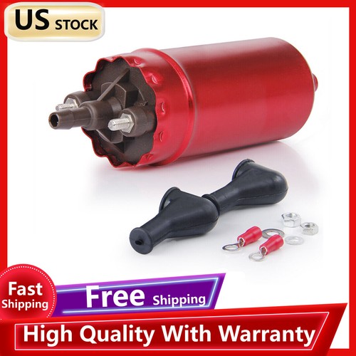 12v inline high pressure - inline,