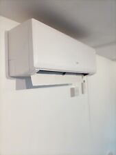 Fujitsu 3.5 kW Split System ASYG12KPCE HVAC Air Conditioning Unit R32 fgas