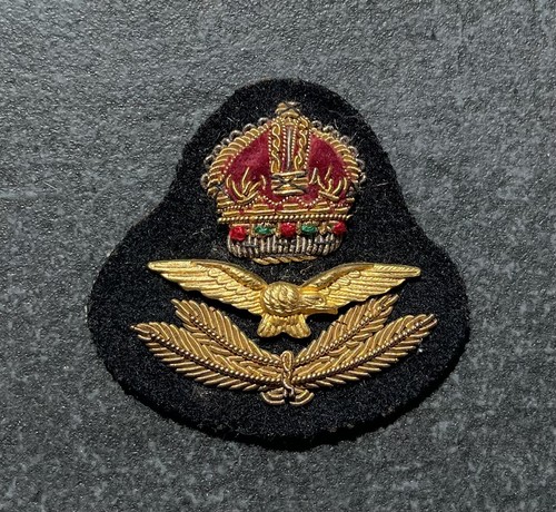 Genuine raf royal air - raf,