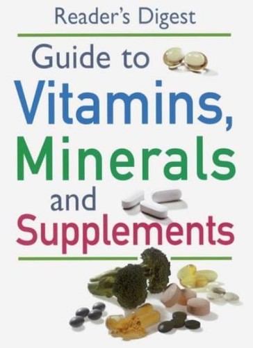 Readers digest guide to - "readers, digest"
