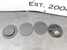 Triumph T120 T140 650 750 Air