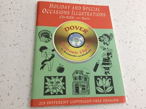 Dover electronic clip art - electronic,