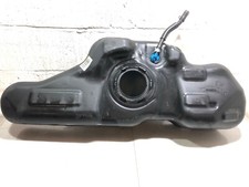 Nissan micra k14 2018 9 - k14, 0.9