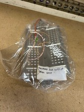 CARAVAN / MOTORHOME THETFORD SERIES COOKER GRILL BURNER