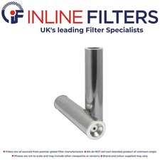 Hydraulic Filter for JCB 818