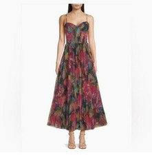 Hutch Brianna Dress Gown