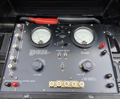 7541 lvts low voltage - lvts,
