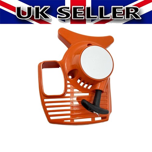 For stihl pull cord start - for,