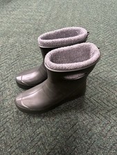 Extra Light Fleece Lined