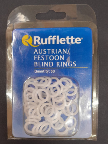 Rufflette new roman or - new,