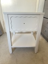 John Lewis Wave 1 Drawer