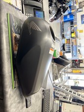 17-24 Honda Rebel 300 Fuel