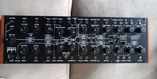 Behringer Kobol Expander