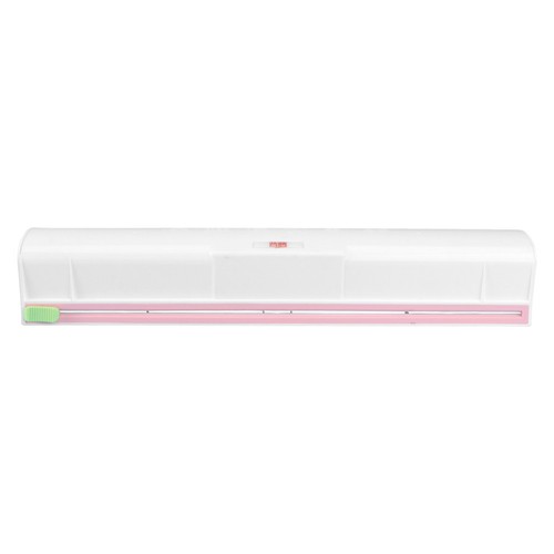 Kitchen foil holder - holder, adjustable