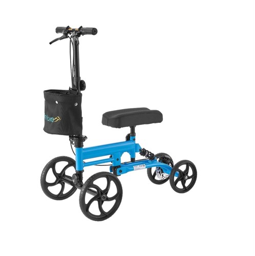 Panlova kw9257 knee walker - kw9257,
