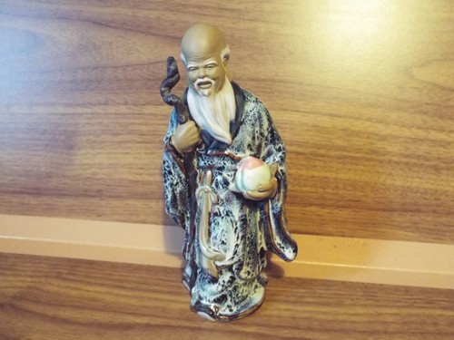 20cm tall ornament - 20cm,