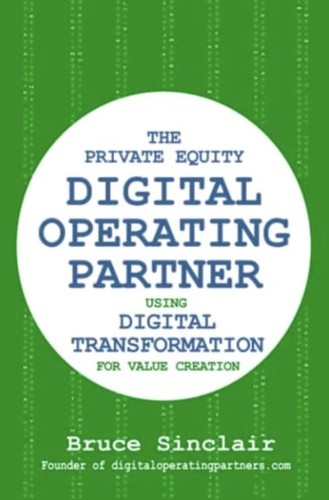 The private equity digital - private,