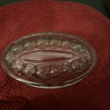 LOVELY oval PRELOVED CLASSIC