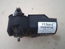 Renault Megane I Cabriolet