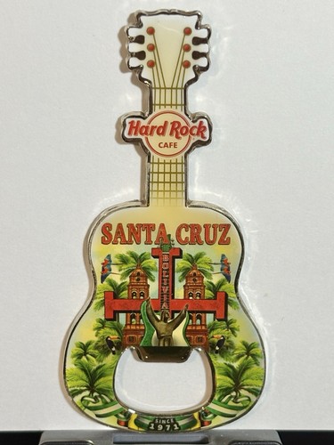 Hard rock cafe - cafe, ***
