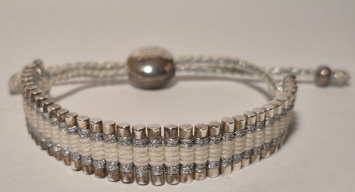 Links london sterling - links,