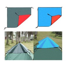 Replacement Canopy Top Easy to