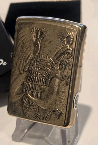1995 solid brass - solid,