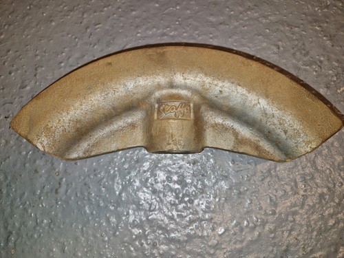 Staffa hydraulic pipe - staffa,
