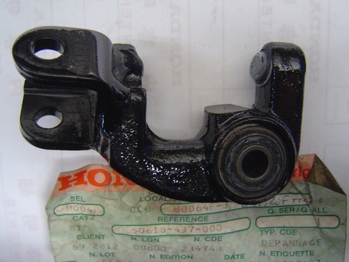 Honda xl125s xr125a b - honda, xr125a/b