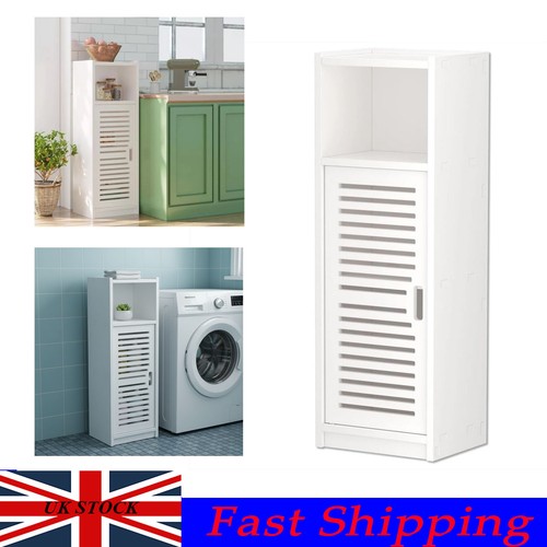 Tier bathroom cabinet - 3-tier,