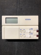 POTTERTON EP2002 Programmer