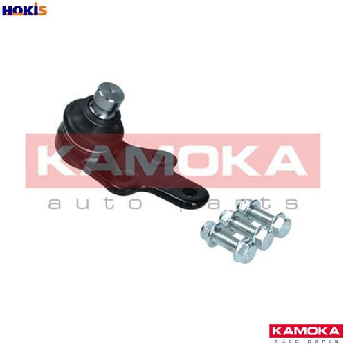 Ball joint 9040048 for - ball, ford