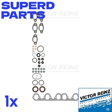 COMPLETE ENGINE GASKET SET