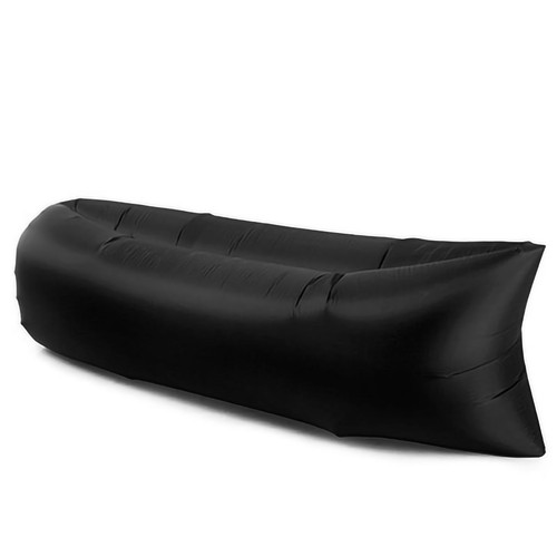 Quick inflation double - double, inlets