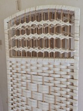 Hartleys Cream SolidRoom