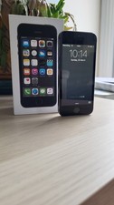 Apple iPhone 5s Smartphone
