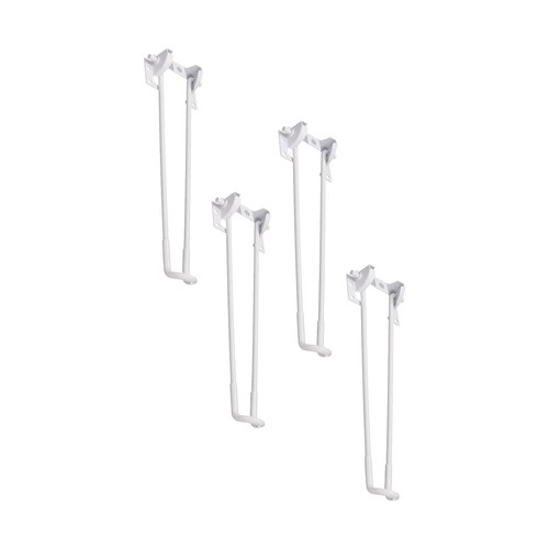 Pcs 32cm folding - 4,