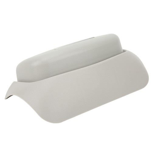 Car sunglasses holder vehicle - car,