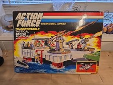 GI Joe Action Force